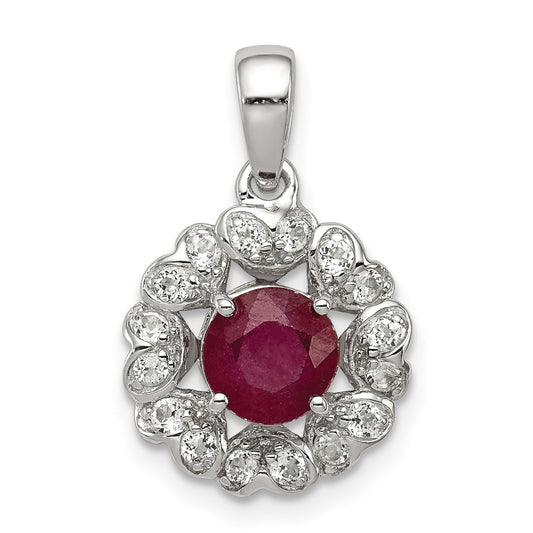 Fine Gemstone Jewelry