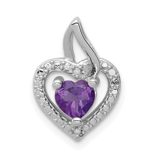 Fine Gemstone Jewelry