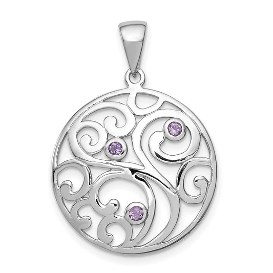 Core Silver