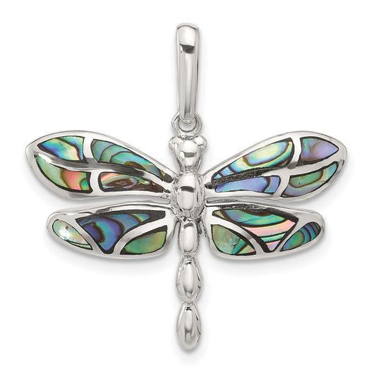 Insects & Arachnids Pendants;