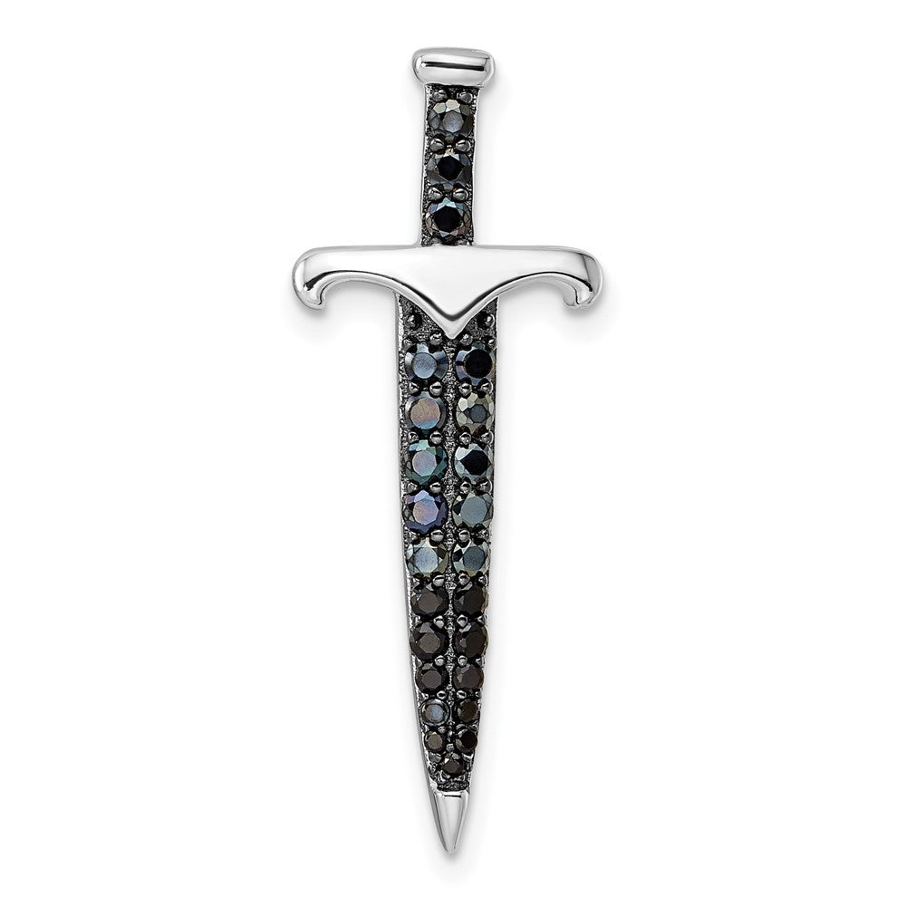 Core Silver