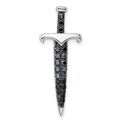 Core Silver