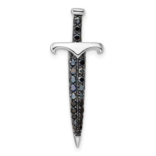 Core Silver