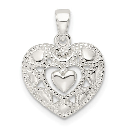 Core Silver