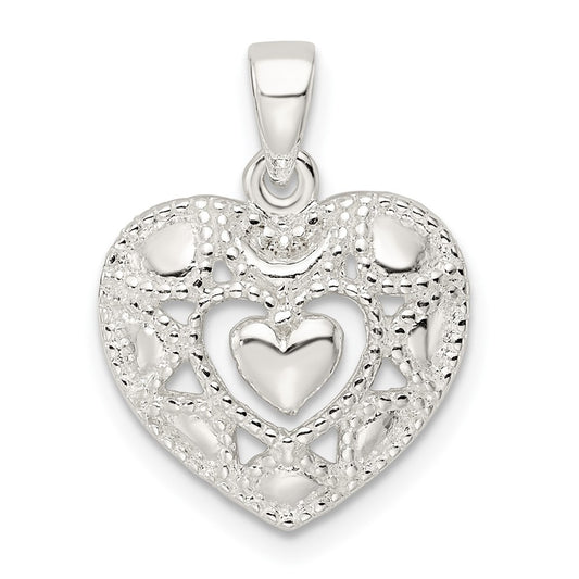 Core Silver