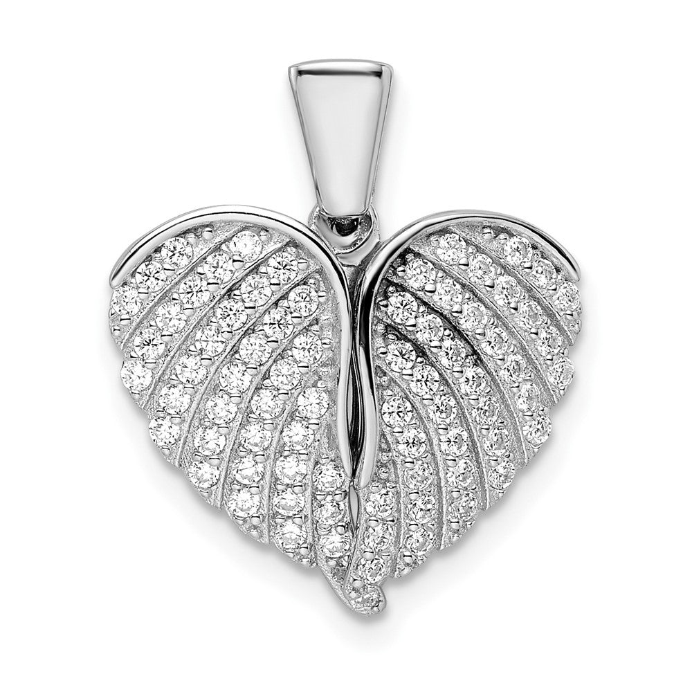 Core Silver