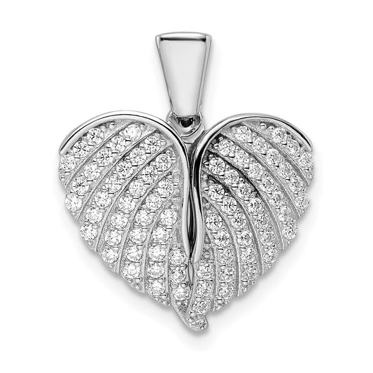 Core Silver