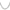 Sterling Silver 6.75mm Flat D/C Pave Curb Chain