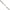 Sterling Silver 6.75mm Flat D/C Pave Curb Chain