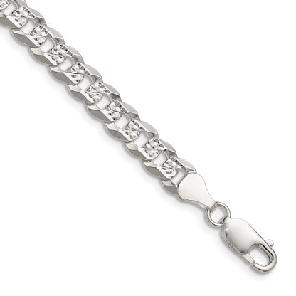 Core Silver