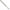 Sterling Silver 6.75mm Flat D/C Pave Curb Chain