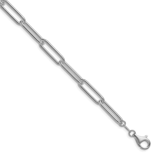 QPCL180R-7