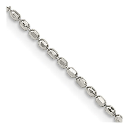 Ball (Beaded);