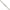 Sterling Silver 1.75mm Twisted Box Chain