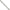 Sterling Silver 1.75mm Twisted Box Chain