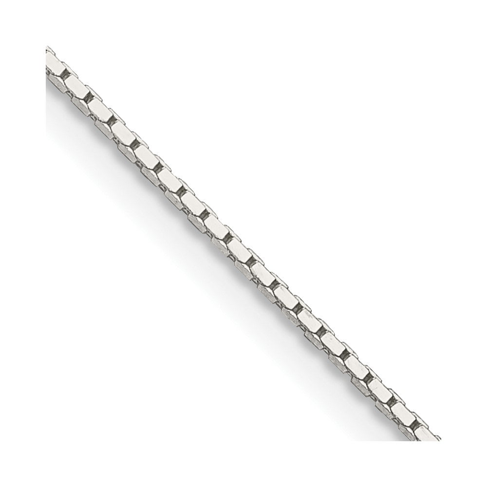 QPE34.jpg