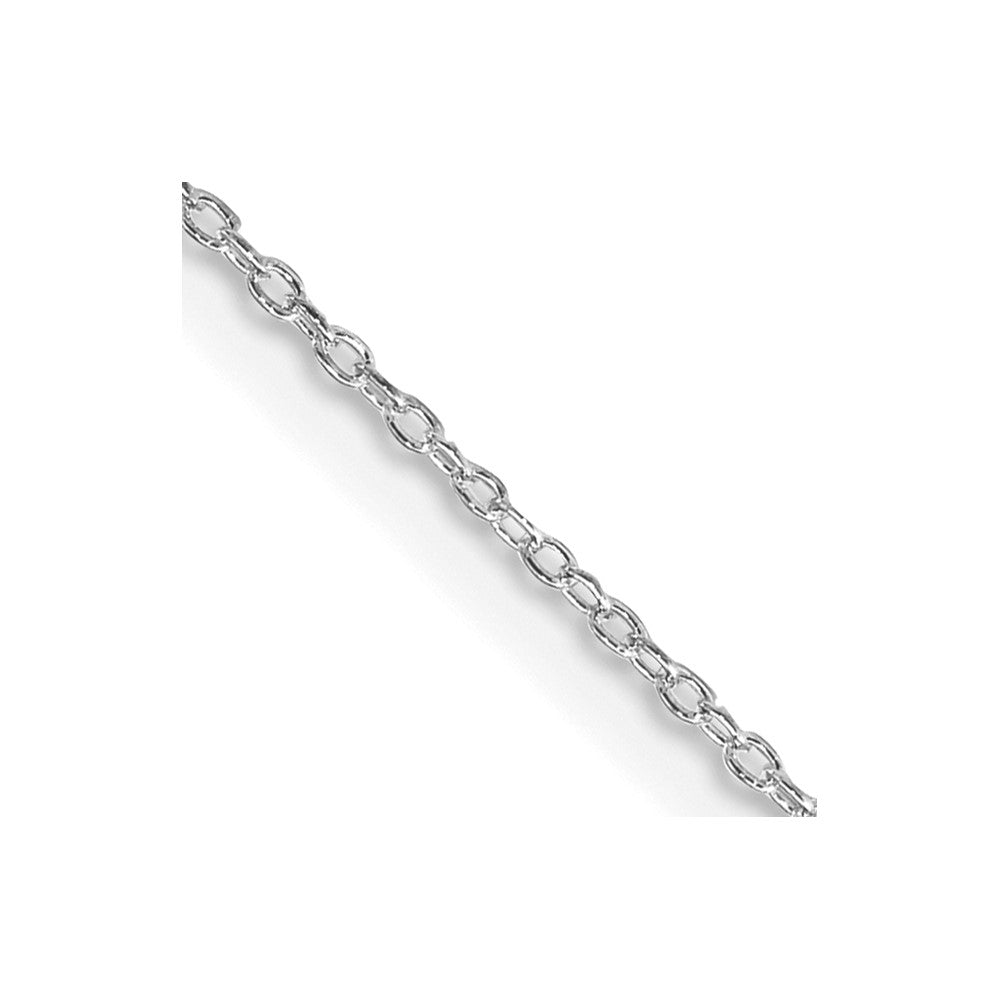 Core Silver