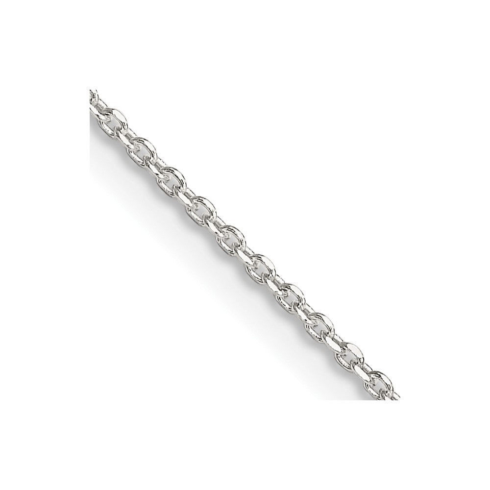 Core Silver