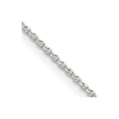 Core Silver