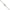 Sterling Silver 1.25mm Loose Rope Chain