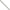 Sterling Silver 1.25mm Loose Rope Chain