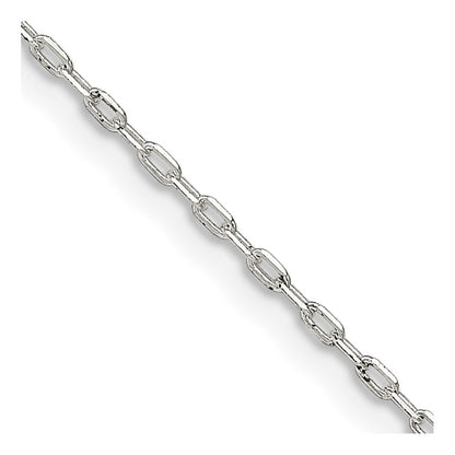 Core Silver