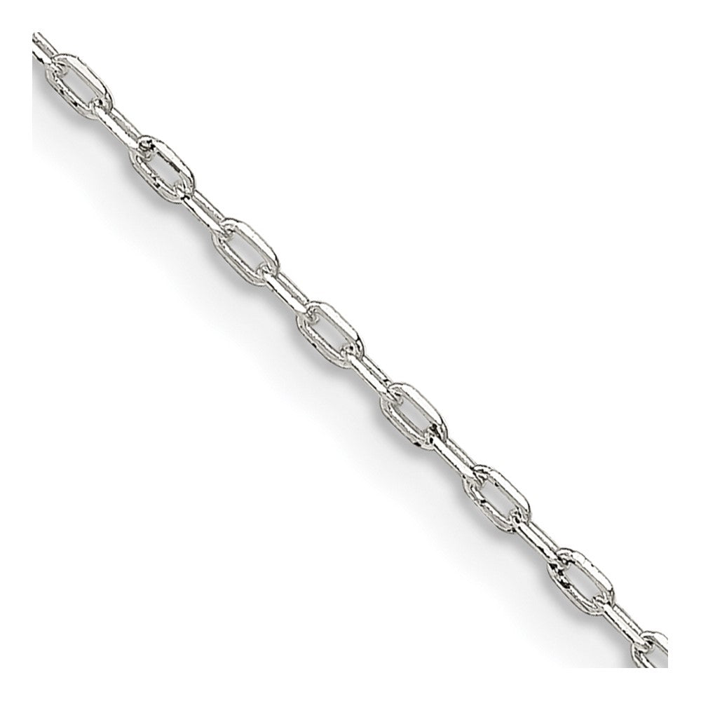 Core Silver