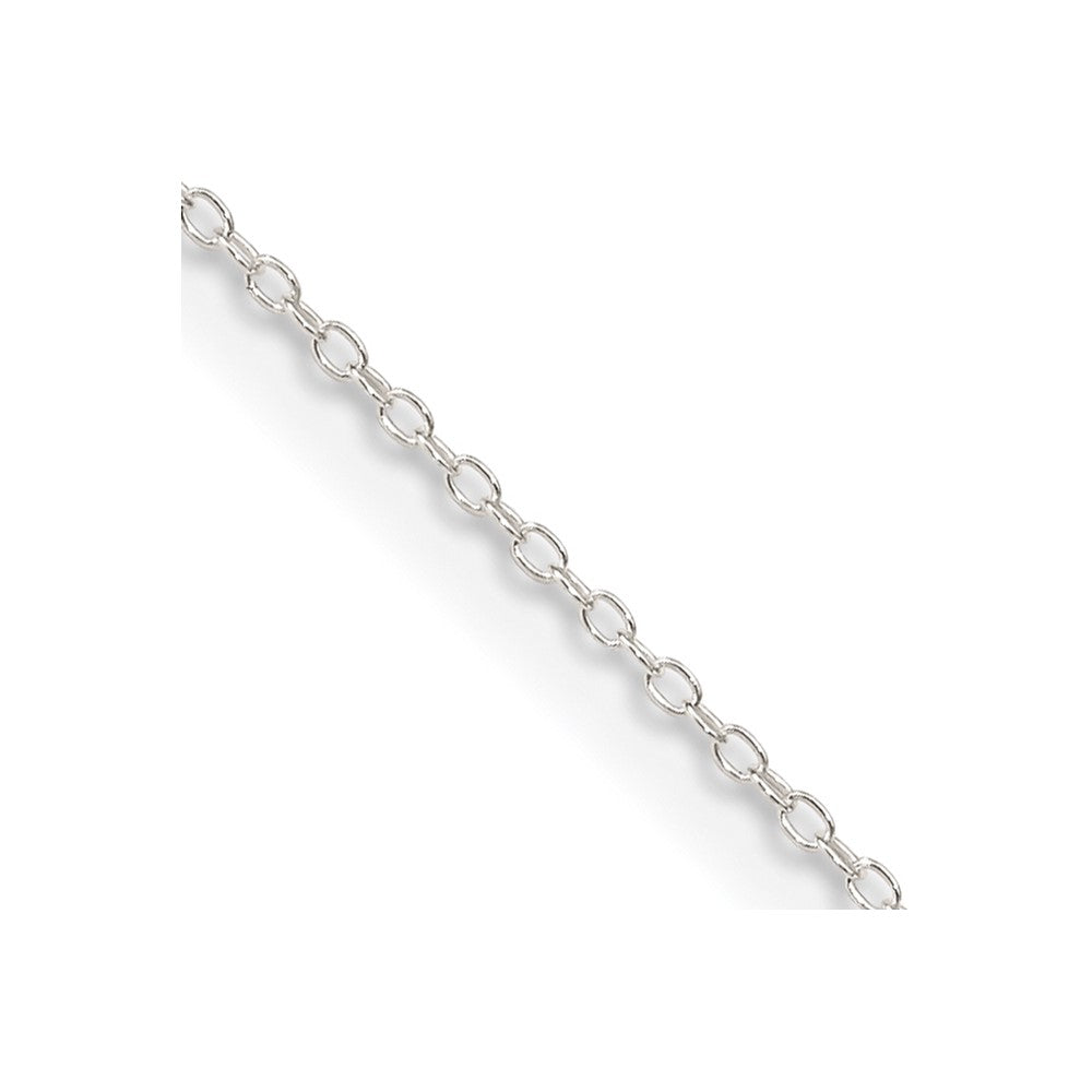 Core Silver