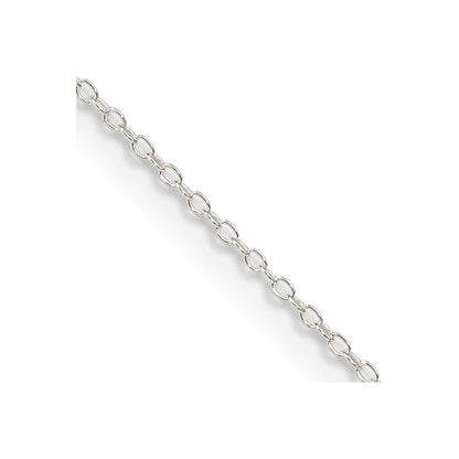 Core Silver