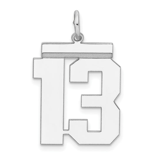 QPL13