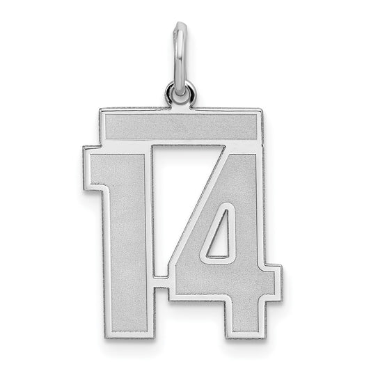 QPM14