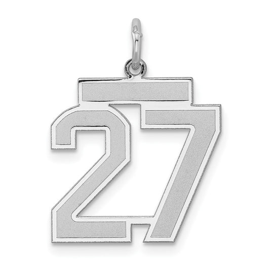 QPM27