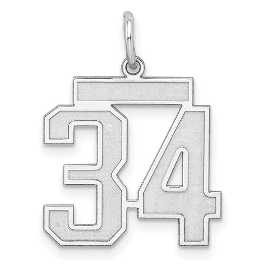 QPM34