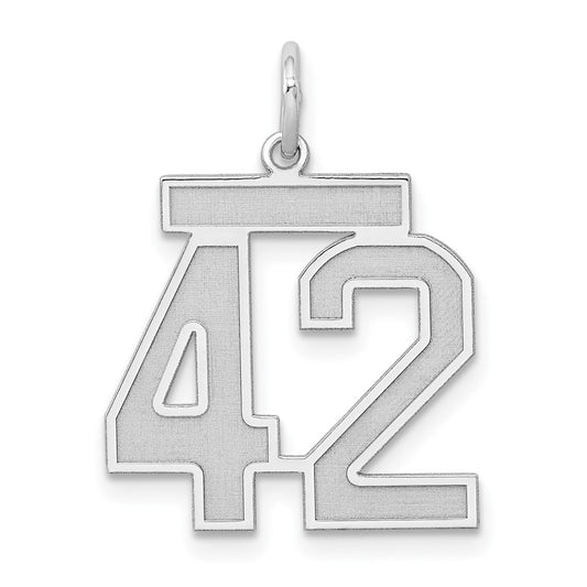 Personalized Jewelry