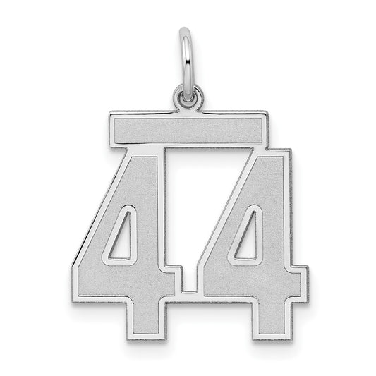 QPM44