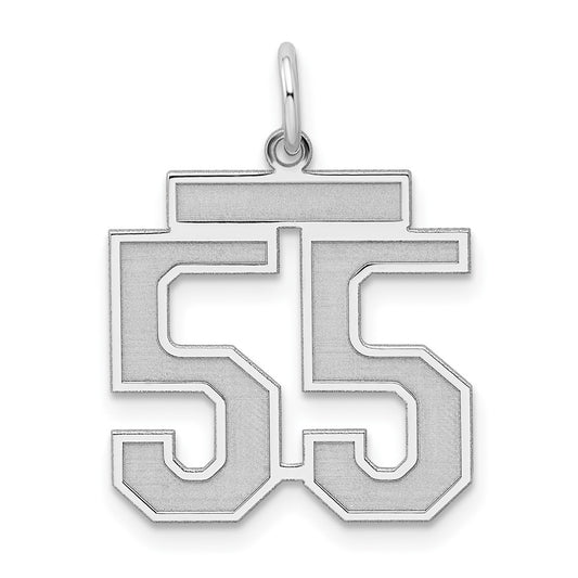 QPM55