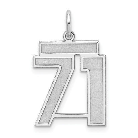 QPM71