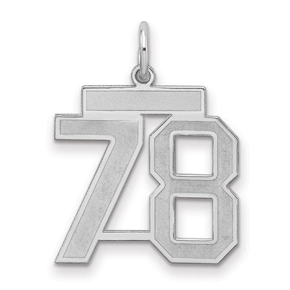 Personalized Jewelry