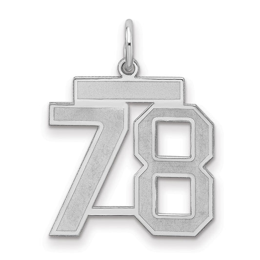 Personalized Jewelry