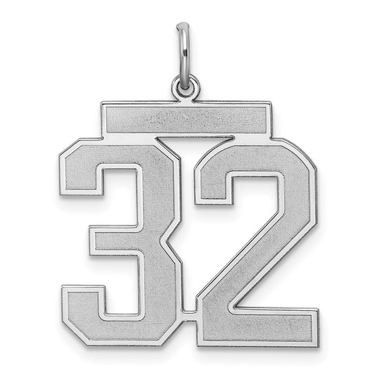 QPP32