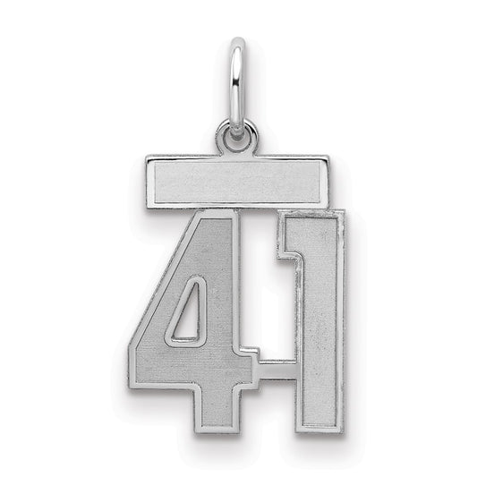QPS41