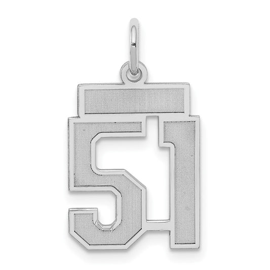 QPS51