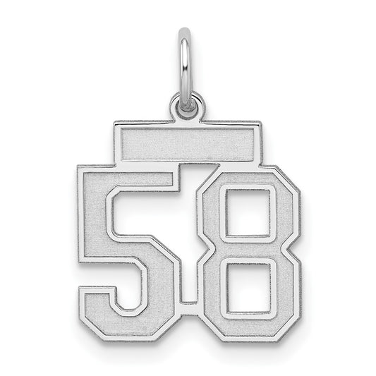 QPS58