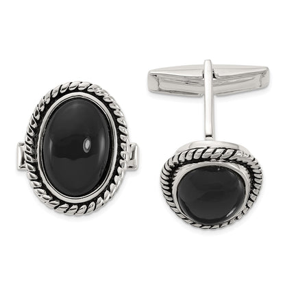Men's Jewelry and Accessories