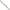 Sterling Silver Rhodium-plated 2.55mm D/C Square Franco Chain