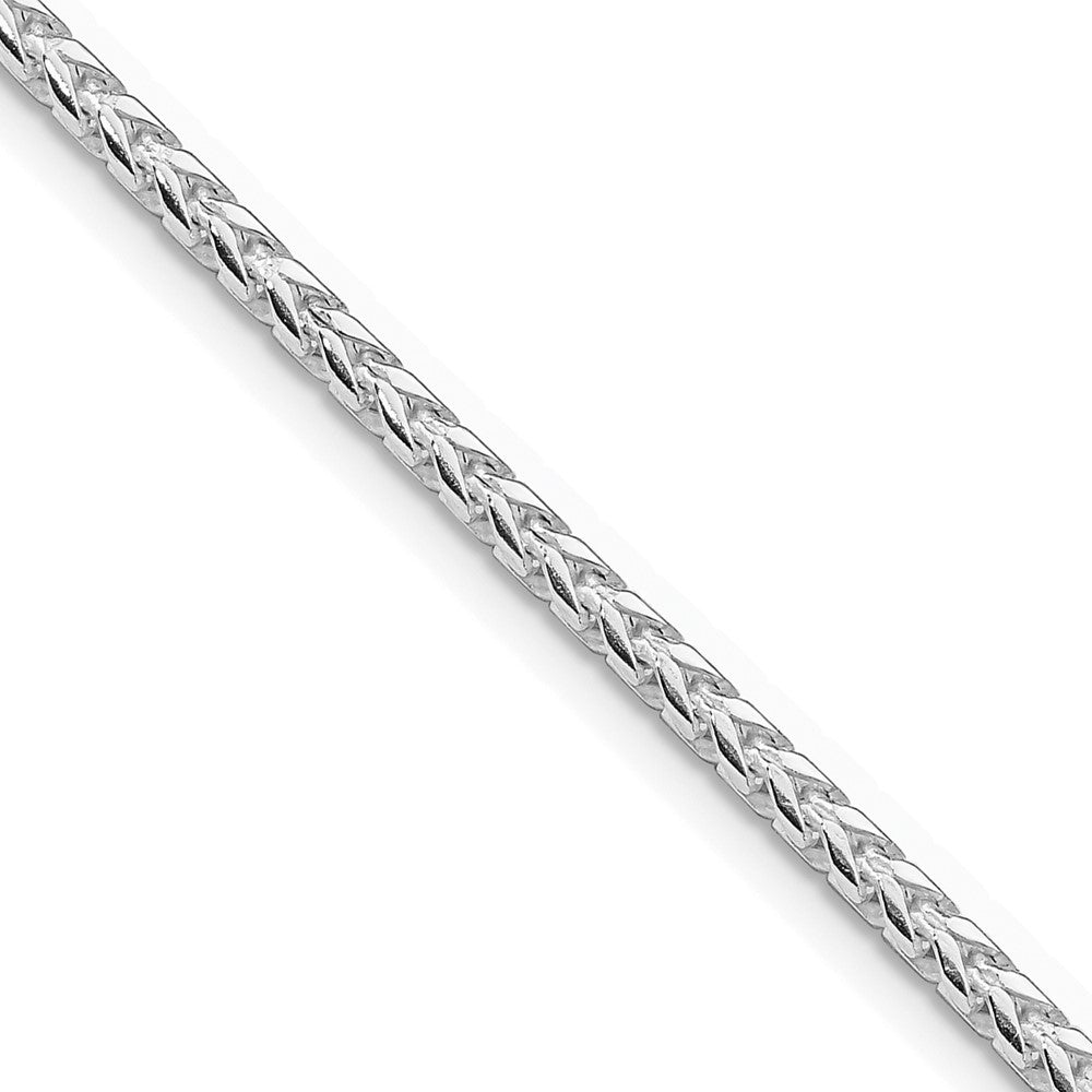 Core Silver