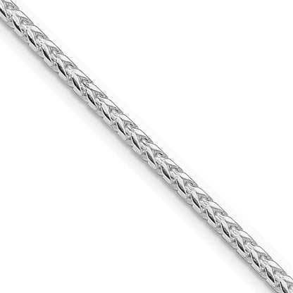 Core Silver