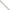 Sterling Silver 2.55mm D/C Square Franco Chain