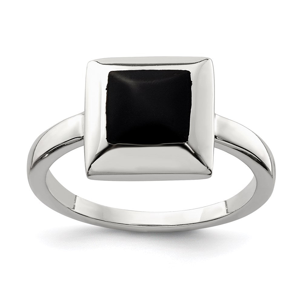 Core Silver