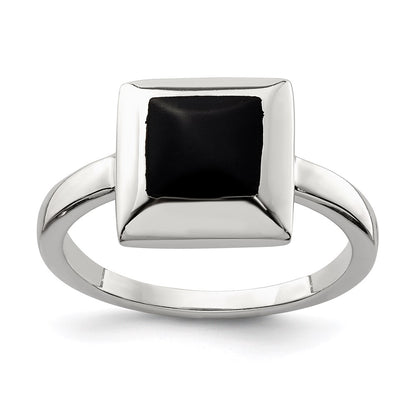 Core Silver